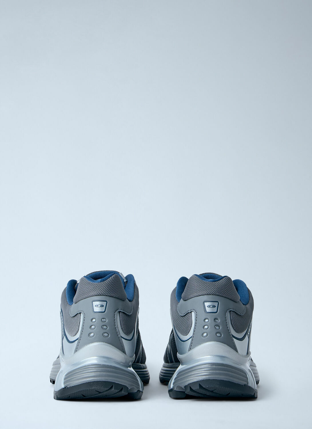 Salomon XT-Whisper Castlerock Sneakers