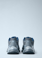 Salomon XT-Whisper Castlerock Sneakers