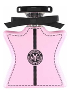 Madison Avenue / Bond No.9 EDP Spray 3.3 oz (100 ml) (w)