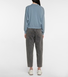Brunello Cucinelli - Cashmere cardigan