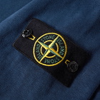 Stone Island Garment Washed Hoody