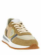 Philippe Model tropez 2.1 Sneakers