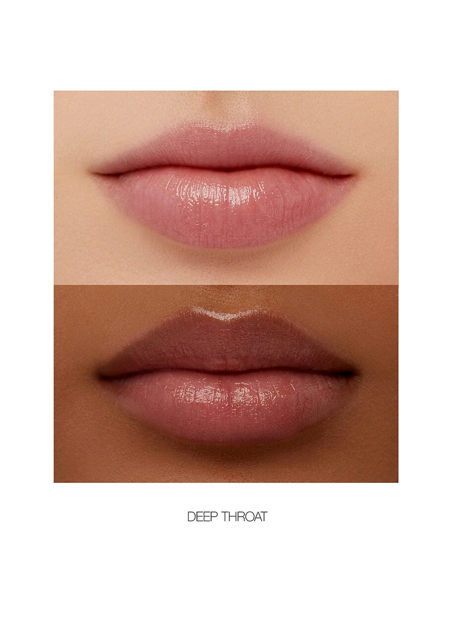 Nars Afterglow Lip Balm - Deep Throat