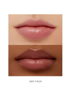 Nars Afterglow Lip Balm - Deep Throat
