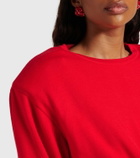 Magda Butrym Wool sweater