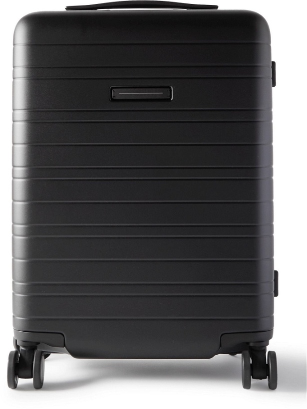 Photo: Horizn Studios - H5 55cm Polycarbonate Carry-On Suitcase