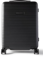 Horizn Studios - H5 55cm Polycarbonate Carry-On Suitcase