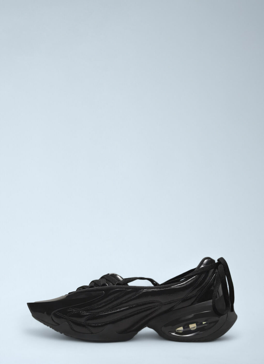 Nike Air Max Muse Sneakers