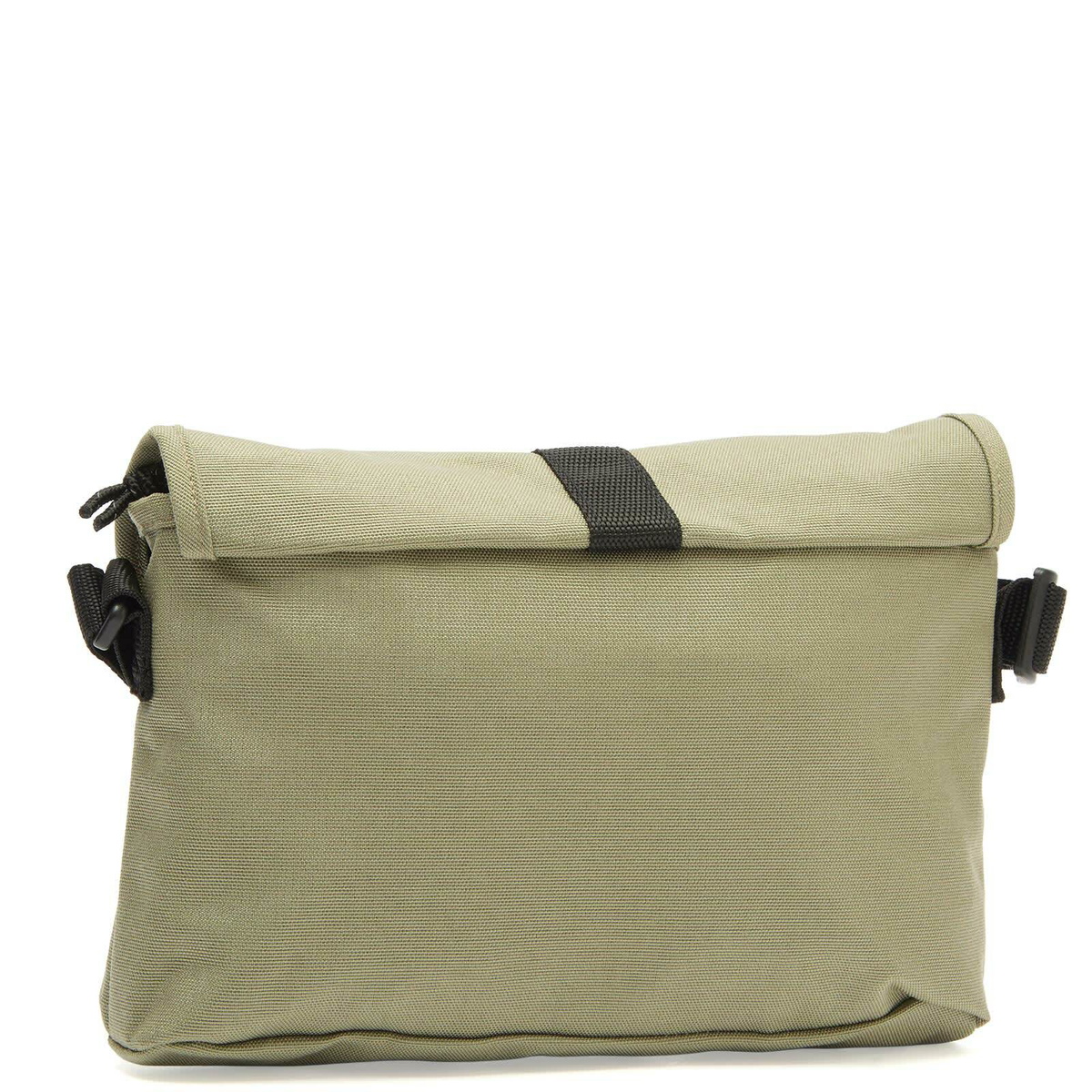Eastpak Pouch Bag in Sage Green 