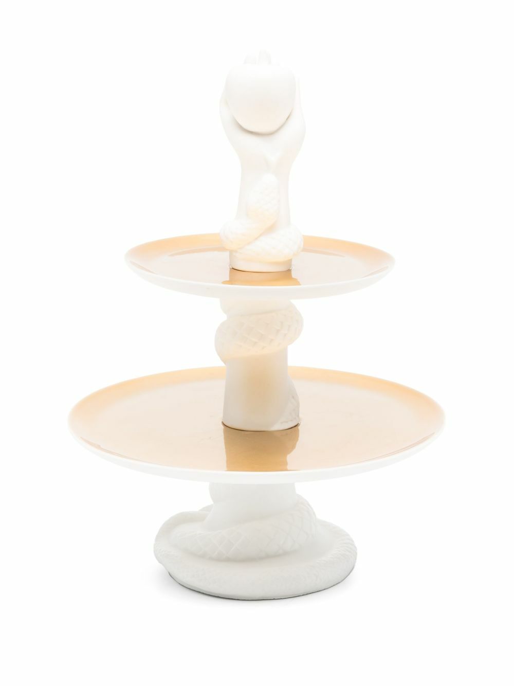 Jonathan Adler Eden Bon Bon Tray (27cm X 19cm)