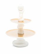 Jonathan Adler Eden Bon Bon Tray (27cm X 19cm)