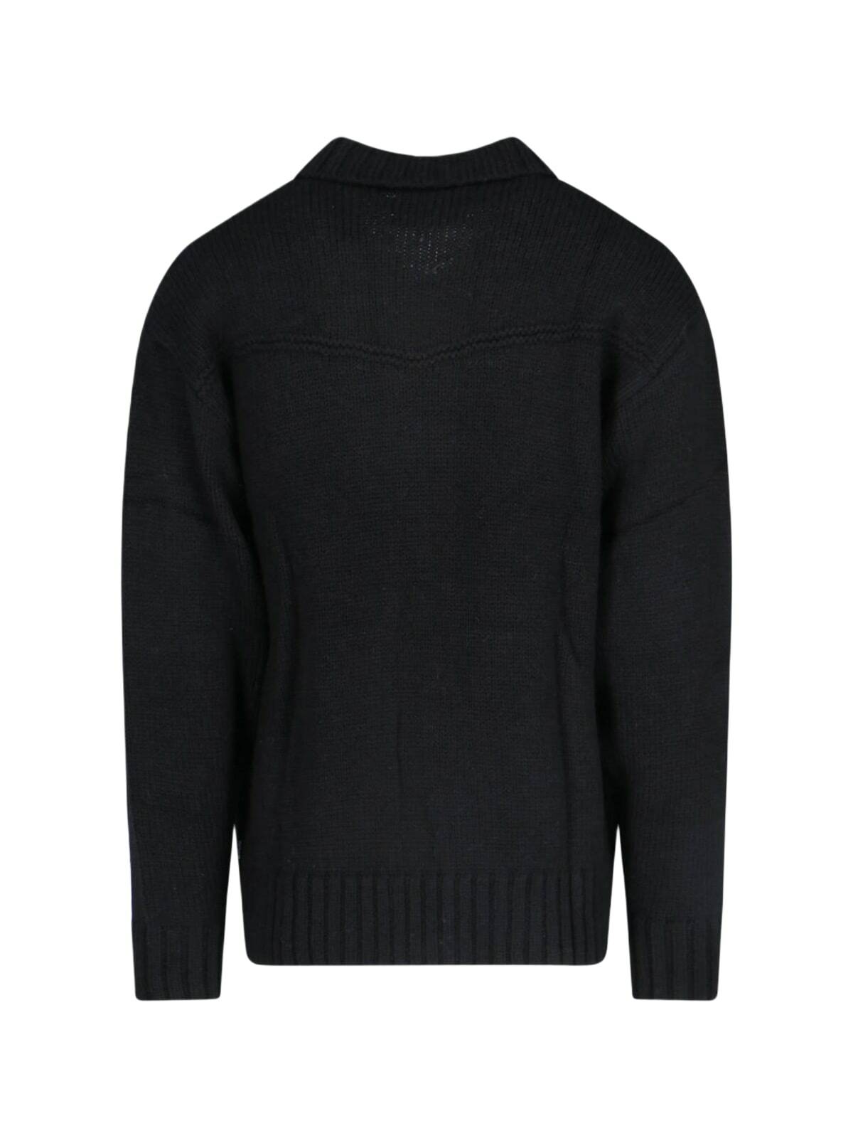 Carhartt santa Fe Cardigan Carhartt WIP