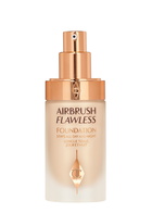 Charlotte Tilbury Airbrush Flawless Foundation, Foundation, 3 Neutral - Shade 3 Neutral