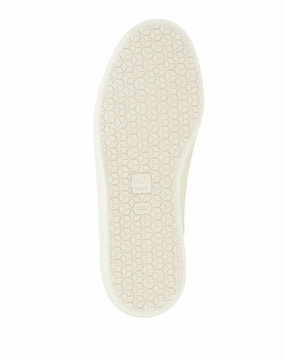 Veja Womens Sneakers in Green