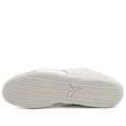 Puma Speedcat Premium Sneaker in Cool Light Gray/Matte Silver
