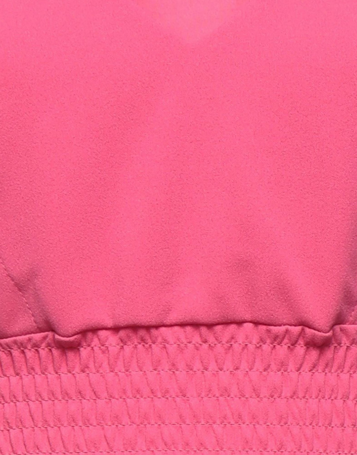 Berna Womens Top Fuchsia