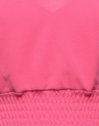 Berna Womens Top Fuchsia