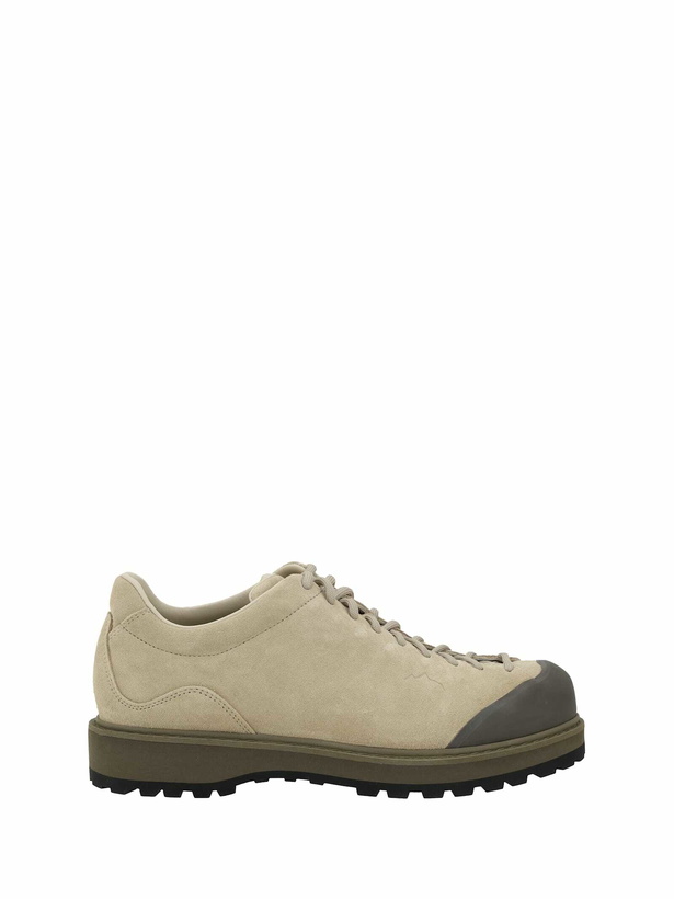 Photo: Diemme Ampezzo Boots