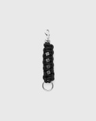 032c HARDCORE FRIENDSHIP KEYCHAIN Black Men