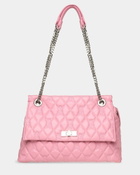 Steve Madden Bira-9 Bag in Pink