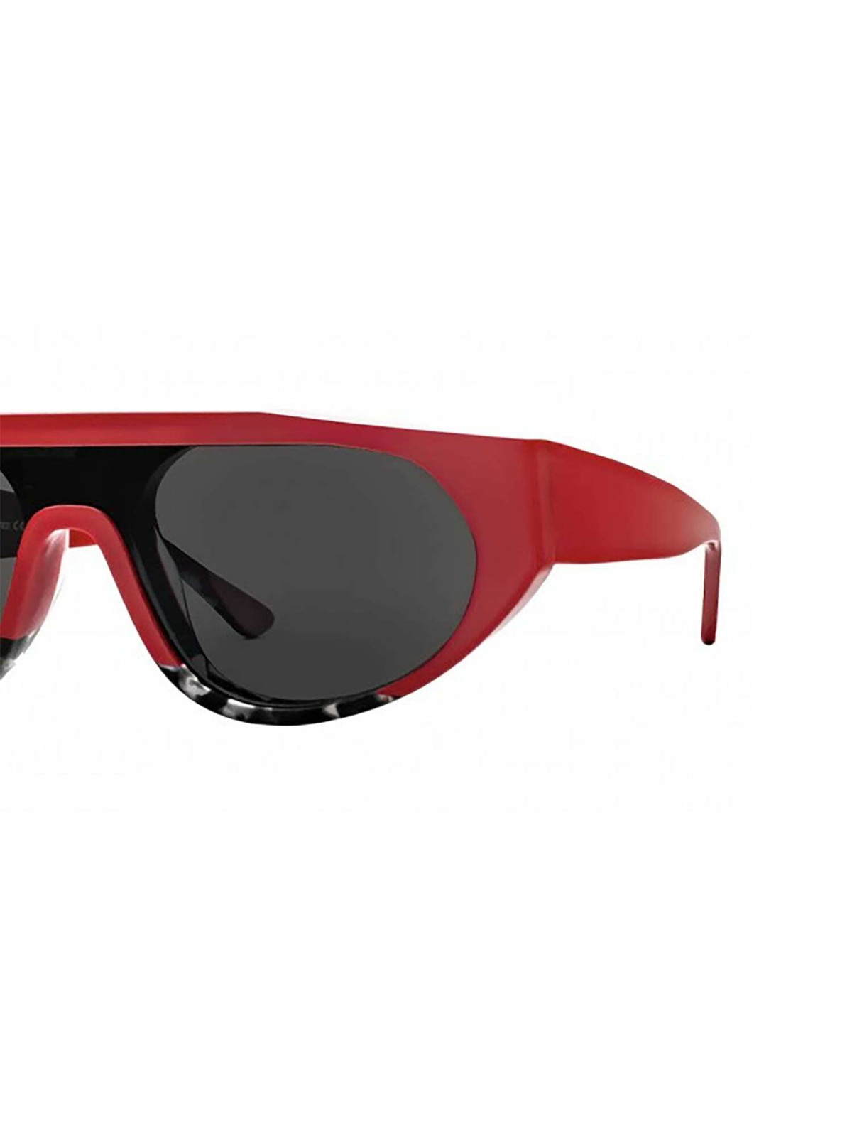 Thierry Lasry KANIBALY Sunglasses