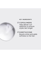 Philip Kingsley Curl Activator Curl Defining Cream 100ml