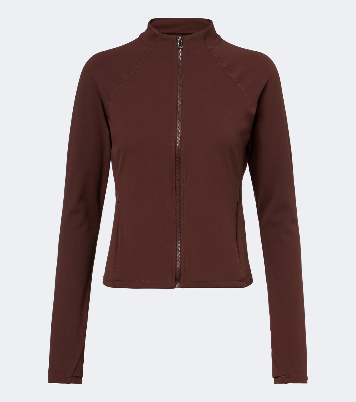 Varley Always jacket