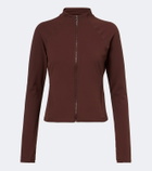 Varley Always jacket