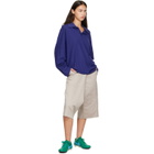 Nike Green Sprint Sister Sneakers