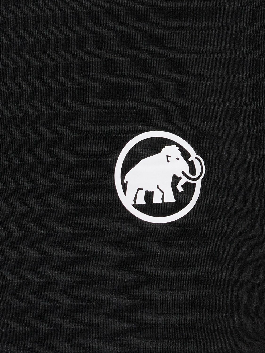 MAMMUT Taiss Light Ml Mid-layer Sweatshirt