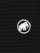 MAMMUT Taiss Light Ml Mid-layer Sweatshirt