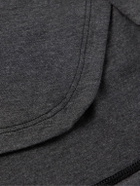 Lululemon - Balancer LENZING™ Modal-Blend Yoga Tank Top - Gray