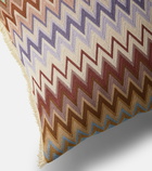 Missoni - Margot cushion