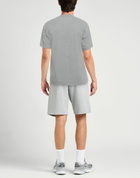Circolo 1901 Mens T-shirt in Grey