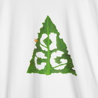 Nike ACG T-Shirt in White