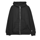 Rassvet House Zip Hoodie