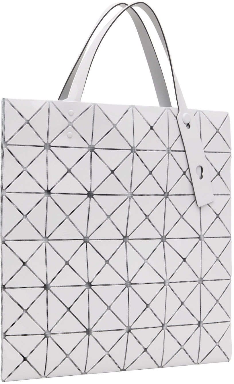 Bao Bao Issey Miyake Palette