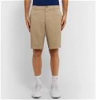 Nike Golf - Flex Slim-Fit Dri-FIT Golf Shorts - Brown