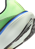 Nike Pegasus 42 Sneakers Green