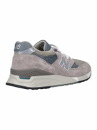New Balance 998 Core Sneakers