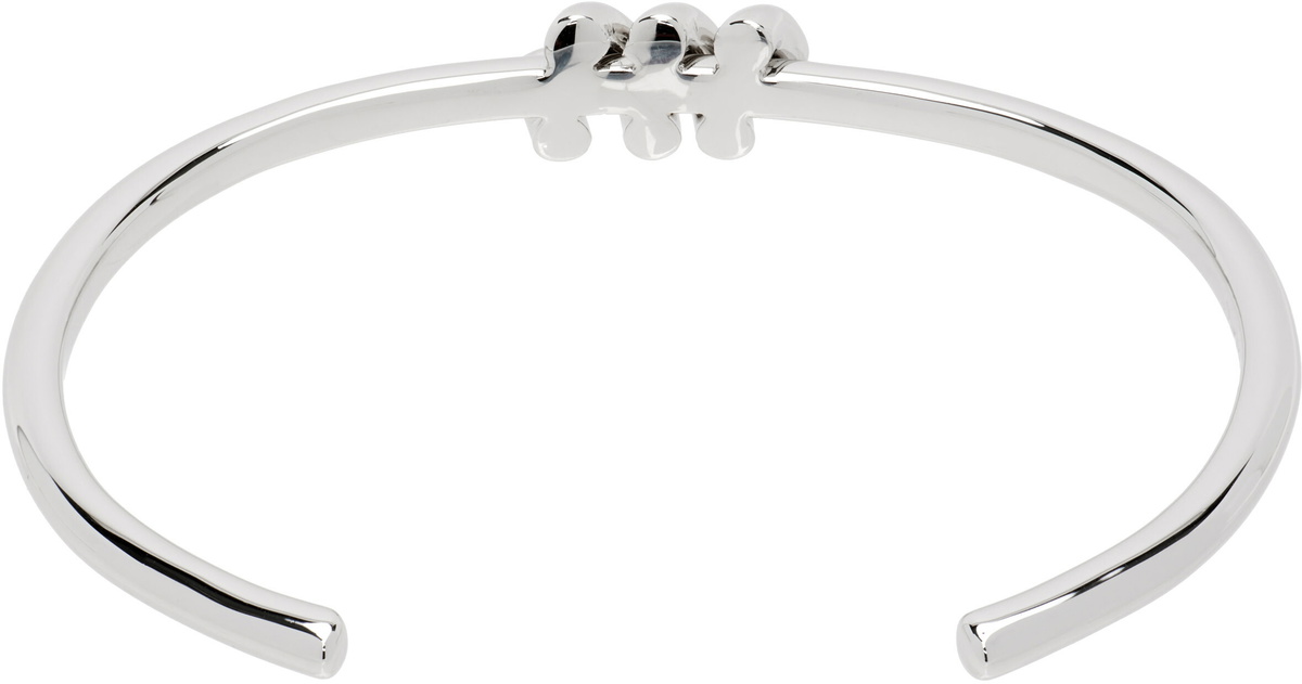 Numbering #6903 Bracelet