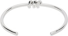 Numbering #6903 Bracelet