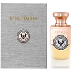 Electimuss Fragrances Unisex Celestial Parfum 3.4 oz Fragrances 5060485382317