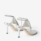 Jimmy Choo Thong Sandal