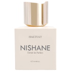 Nishane Mens Hacivat Extrait de Parfum Spray 3.4 oz Fragrances 8681008055180