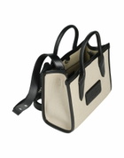 Kenzo Womens Handbag in Beige