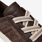 Jimmy Choo Diamond Light Flex F Sneaker
