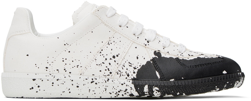 adidas gazelle silver green womens Replacement Laces for adidas Superstar | Shop Sneaker Laces White / 180 cm / 71 in / Flat Shoe Laces
