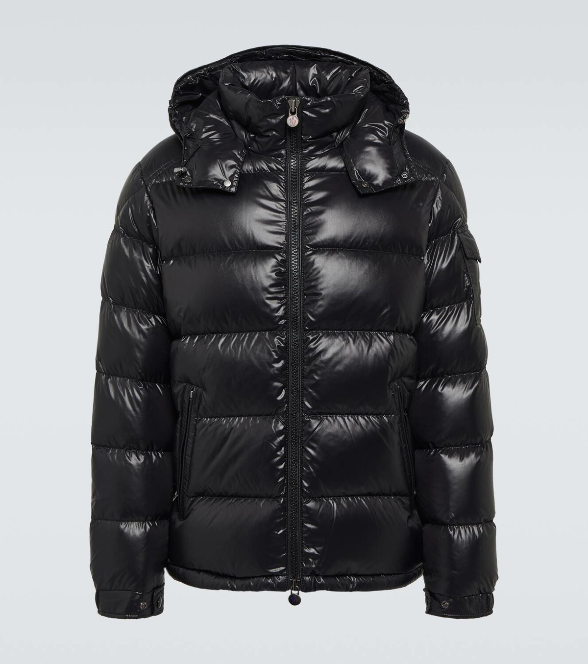 Moncler Maya down jacket