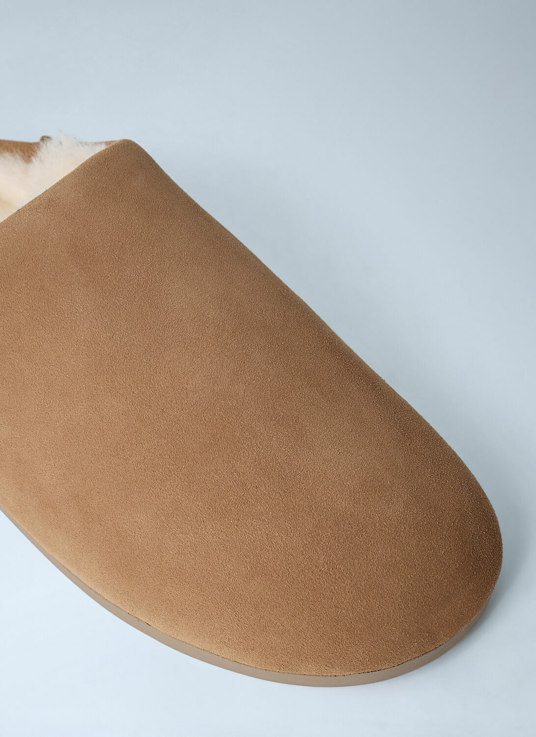 UGG Elea Slip-On Mules